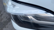 BMW 2 Series 218i [136] M Sport 4dr Petrol Saloon